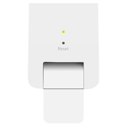 黑科技WiFi中繼器橫空出世，網絡信號增強100倍實測震撼